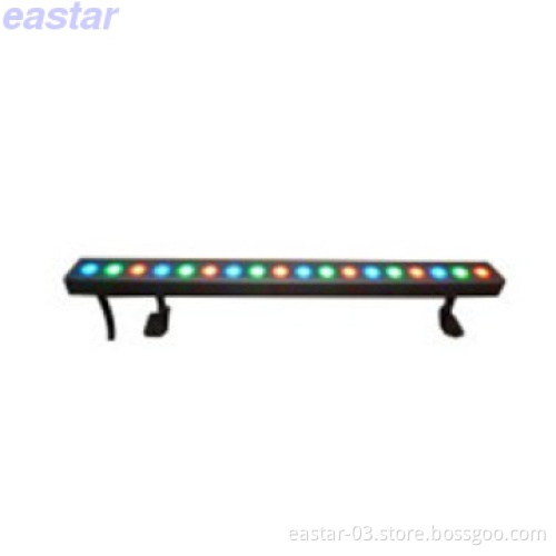 Esdlumen 18W Wall Wash Light